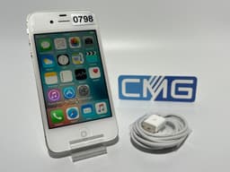 Apple iPhone 4s (32 GB)
