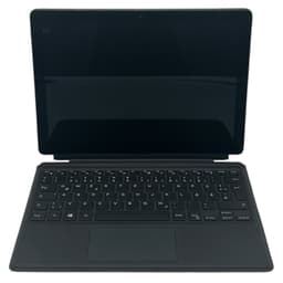 Dell Latitude 5285 (16 GB, 256 GB SSD, i7-7600U)