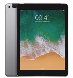 Apple iPad 9.7" (128 GB)