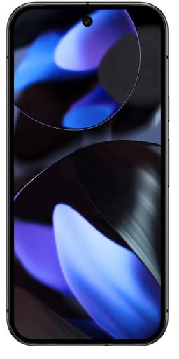 Google Pixel 9 (256 GB)
