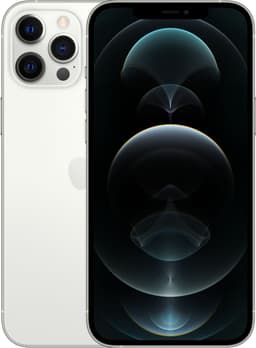 Apple iPhone 12 Pro Max (256 GB)