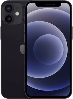 Apple iPhone 12 Mini (64 GB)