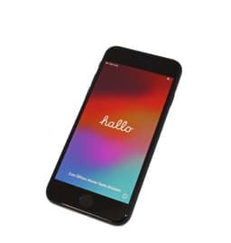 Apple iPhone SE (2022) (128 GB)