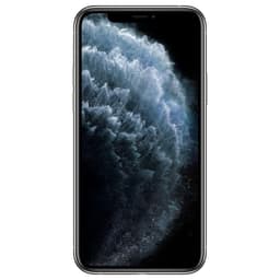 Apple iPhone 11 Pro (64 GB)