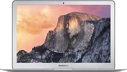 Apple MacBook Air Intel Core i5 11" (8 GB, 256 GB SSD, Intel Core i5)