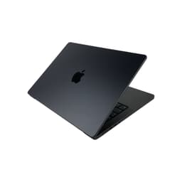 Apple MacBook Pro 14" (24 GB, 512 GB SSD, Apple M4 Pro)
