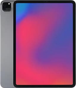 Apple iPad Pro 11" (128 GB)