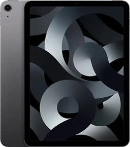 Apple iPad Air 10.9" (64 GB)