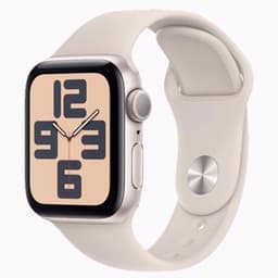 Apple Watch SE 3
