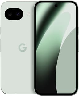 Google Pixel 10a (256 GB)