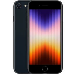 Apple iPhone SE (2022) (64 GB)