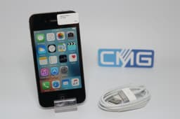 Apple iPhone 4s