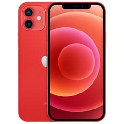 Apple iPhone 12 (64 GB)