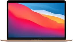 Apple MacBook Air 13" (8 GB, Apple M1)