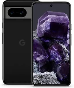 Google Pixel 8 (128 GB)