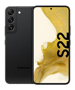 Samsung Galaxy S22 (128 GB)