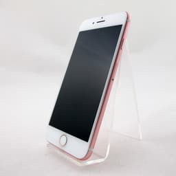 Apple iPhone 7 (128 GB)