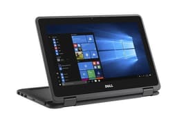 Dell Latitude 3189 60" (8 GB, 128 GB SSD, Pentium)