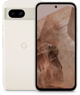 Google Pixel 8a (128 GB)