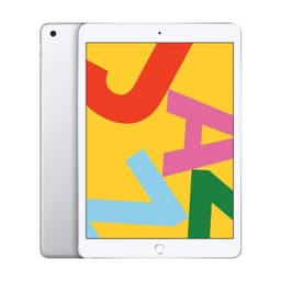 Apple iPad 10.2" (32 GB)