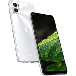 Motorola Moto E22i (32 GB)