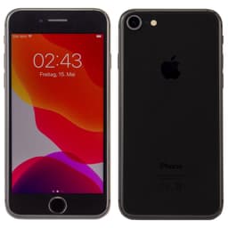 Apple iPhone 8 (64 GB)