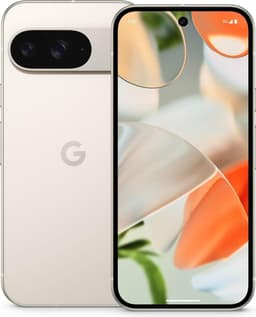 Google Pixel 9 (128 GB)