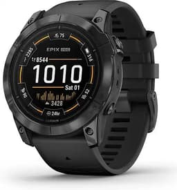 Garmin Smartwatch epix Pro Gen 2