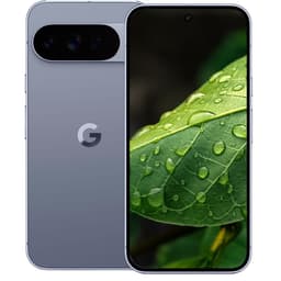 Google Pixel 10 Pro XL (256 GB)