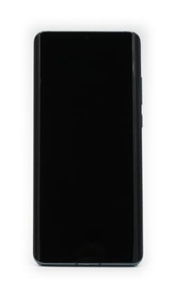 Huawei P30 Pro (128 GB)