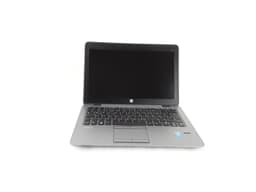 HP EliteBook 820 12" (8 GB, 256 GB SSD, i7-5600U)