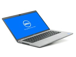 Dell Latitude 5420 14" (16 GB, 256 GB SSD, i5-1145G7)