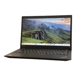 Lenovo ThinkPad T14s (16 GB, 512 GB SSD, Ryzen 5)