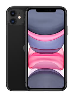 Apple iPhone 11 (128 GB)