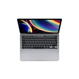 Apple MacBook Pro Intel Core i5 13" (16 GB, 512 GB SSD, Intel Core i5)