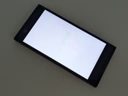 Sony Xperia XZ1 Compact (32 GB)