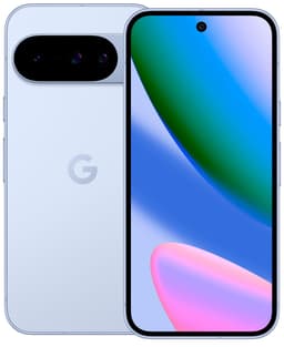 Google Pixel 10 (256 GB)