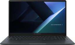 ASUS VivoBook 14" (16 GB, 512 GB SSD, i7-1165G7)