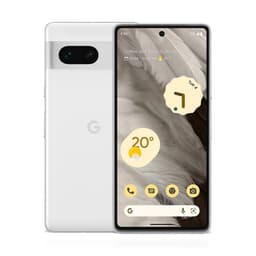 Google Pixel 7 (128 GB)