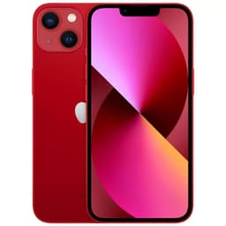 Apple iPhone 13 (256 GB)