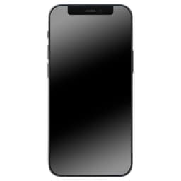 Apple iPhone 12 (128 GB)