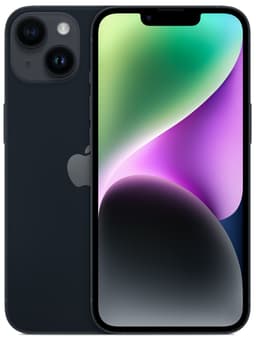 Apple iPhone 14 (128 GB)