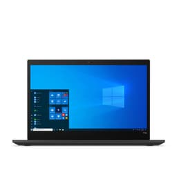 Lenovo ThinkPad T14s 14" (16 GB, 1 TB SSD, Intel Core i7-1165G7)