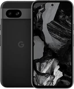 Google Pixel 8a (256 GB)