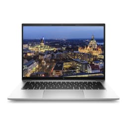 HP EliteBook 840 14" (i5-1235U)