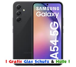 Samsung Galaxy A54 (128 GB)