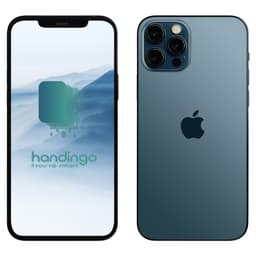 Apple iPhone 12 Pro (128 GB)