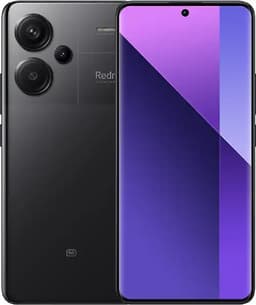 Xiaomi Redmi Note 13 Pro (512 GB)