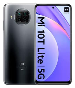 Xiaomi Mi 10T Lite (128 GB)