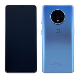 OnePlus 7T (128 GB)